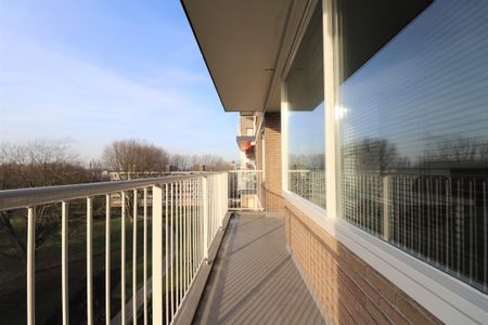 Adriaan Dortsmanstraat - Photo 3