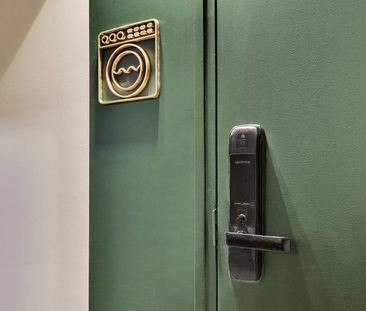 Avenue du Général de Gaulle - Photo 4