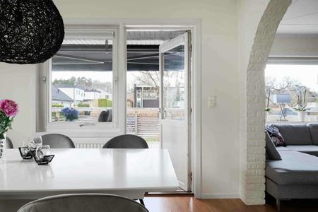 Stora Ringvägen, Sävedalen - Photo 5