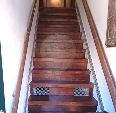 Apartamento T2 em Lisboa - Photo 3