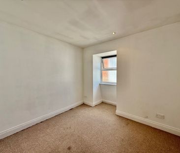 Washington Road, Portsmouth - Photo 6
