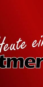 Möbliertes Zimmer - Photo 4