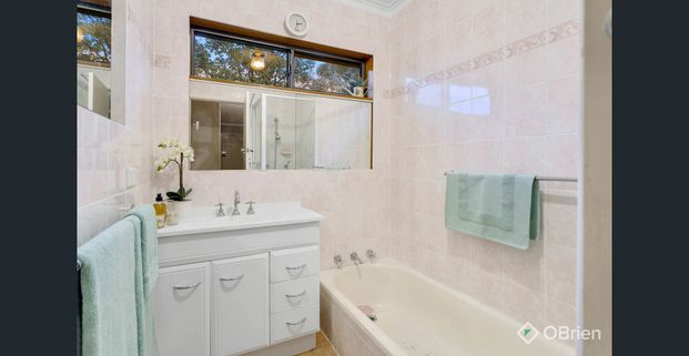 Coastal Comfort Near Seaford Wetlands - Photo 1