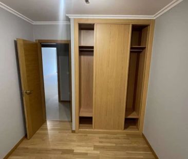 Piso de alquiler en Calle Lamazanes, 1, Ponteareas - Foto 6