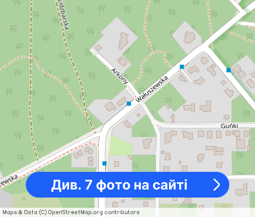 Mieszkanie 2-pok. 45 m2, NOWE + parking - Фото 1
