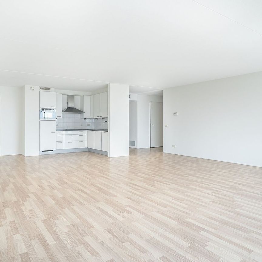 Appartement te huur: Prins Willem-Alexanderweg 193 2595 BT Den Haag - Foto 1