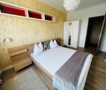 Apartament 2 camere decomandat | Alexandru cel Bun - Photo 5