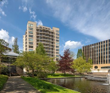 Belgielaan 141 - Foto 1