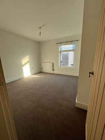 Burkitt Street, King'S Lynn - Photo 4