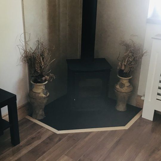 Cosy studio apartment for rent in Raheny, Dublin - Photo 1