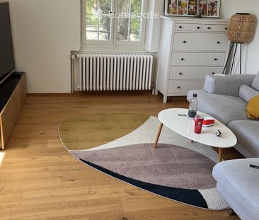 4 Zimmer, 120 m² - Photo 1