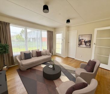 48a Merton Street, Trentham - Photo 3