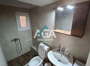 Διαμέρισμα για ενοικίαση - Κέντρο Θεσσαλονίκης, - Photo 4