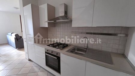 Trilocale corso Dalmazia, Centro, Civitanova Marche - Photo 2