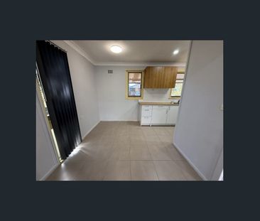 A Great Family Home! - Photo 2