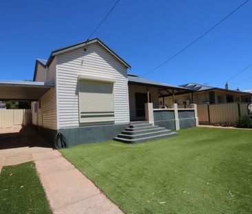 137 Williams Street, 2880, Broken Hill Nsw - Photo 3