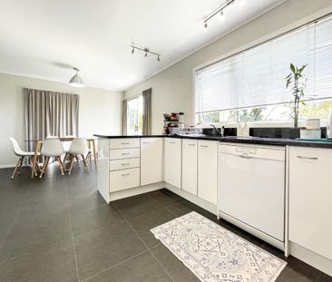 *** Welcome to 3A/1 Morgan Street*** - Photo 4
