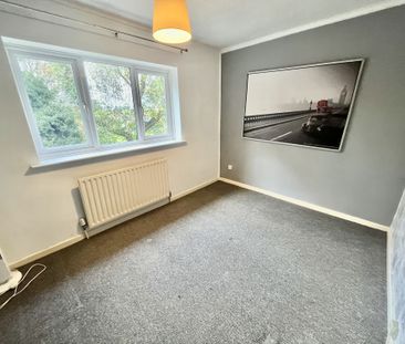 Hambling Close, Nottingham - Photo 6