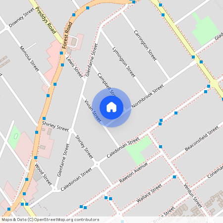 38 Northbrook Street, Bexley 2207, New South Wales