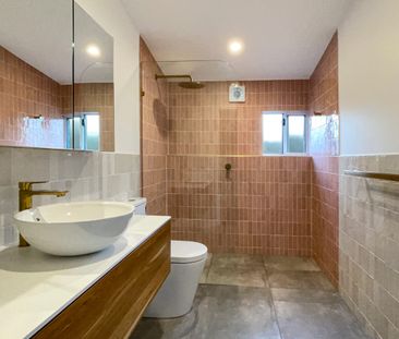 GREAT LOCATION IN WEST END- Spacious 4 Bedroom Home with Pool & Solar - Photo 2