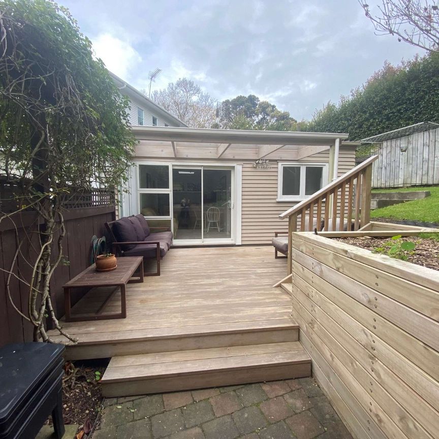 37 Roberta Avenue, Glendowie, Auckland 1071 - Photo 1