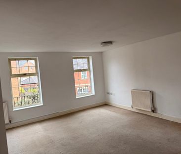 2 bedroom flat to rent - Photo 6