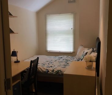 166 Tiverton Road Birmingham - Photo 4