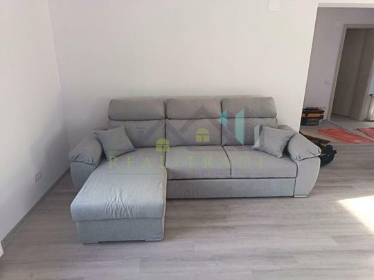 Casa noua 4 camere Bunloc, Brasov - Fotografie 1