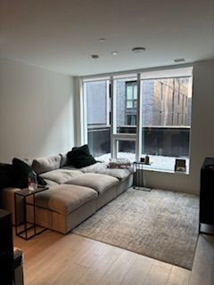 For Lease - 15 Mercer Street Unit# 312, Toronto, Ontario - Photo 2