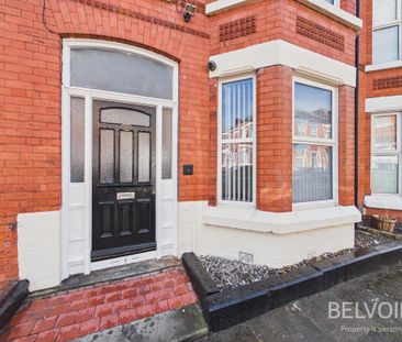 3 bedroom terraced house to rent - Photo 6