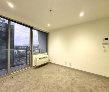 1201/53 Batman Street - Photo 2