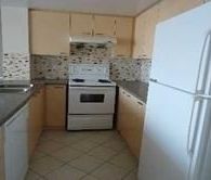 For Lease - 130 Pond Drive Unit# 909, Markham, Ontario - Photo 1