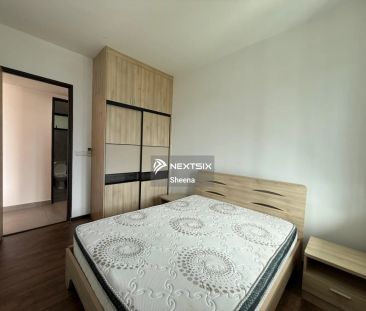 The Light Residences - Foto 5