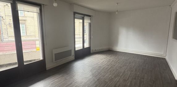 Appartement 2 chambres 1er étage - Photo 2