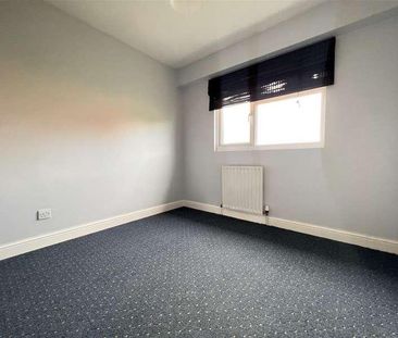 Home Farm, Highworth, Swindon, SN6 - Photo 6