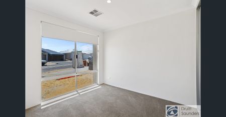 Brand New 4x2 Home with Modern Features HOME OPEN THURSDAY 05 FEBRUARY AT 11.15AM SHARP! - Photo 5