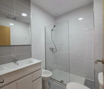 Piso de alquiler en Calle Nuestra Señora del Carmen, 8, San Pedro d... - Photo 6