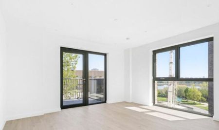 Emperor Point, N4, London - Photo 3