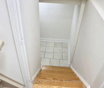 38 Audrelane Court #Basement - Photo 4