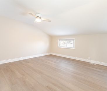 For Lease - 12270 Fourth Line, Halton Hills, Ontario - Photo 5