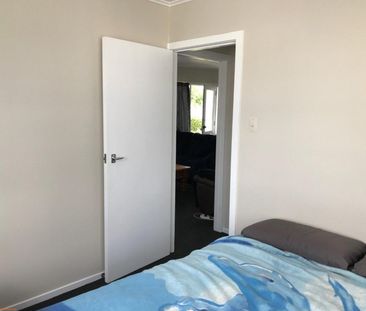 Dinsdale Delight - Photo 5