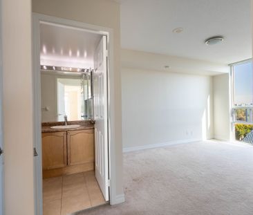 For Lease - 68 Grangeway Avenue Unit# 1511, Toronto, Ontario - Photo 1