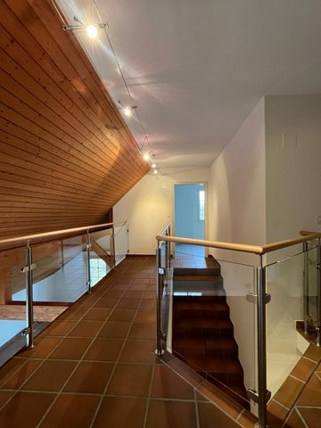 5.5 Zimmer, 160 m², 2. Stock - Foto 5