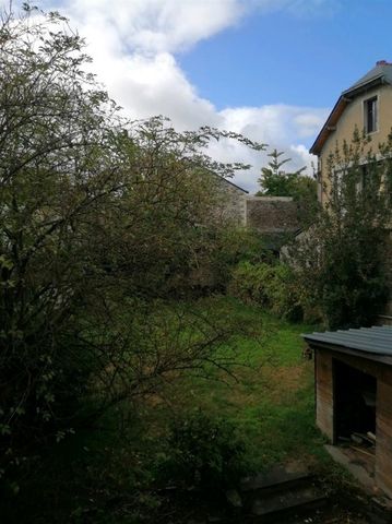 Appartement 5 pièces à Ancenis - Photo 5