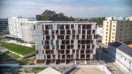 Apartamento T1 em Porto - Photo 3