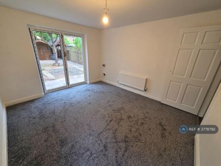 3 bedroom bungalow to rent - Photo 4