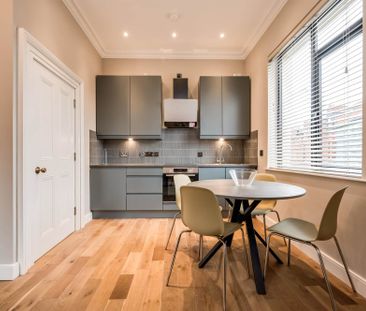 Apt 3,16 Upper Crescent, Belfast, BT7 1NT - Photo 6