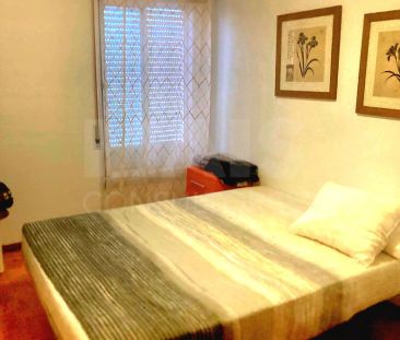 Apartamento T4 em Setúbal - Foto 5