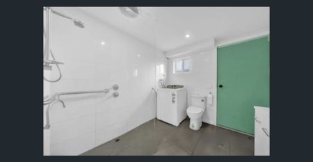 One Bedroom Delight - Photo 5