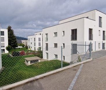 Ihre neue Wohlfühloase in Menziken - Photo 3